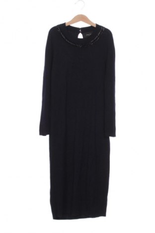 Рокля Paul Costelloe, Размер XS, Цвят Син, Цена 34,28 €