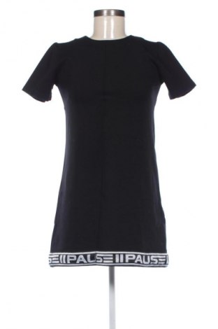 Ruha Pause Jeans, Méret M, Szín Fekete, Ár 10 331 Ft