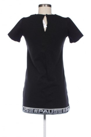 Ruha Pause Jeans, Méret M, Szín Fekete, Ár 10 331 Ft