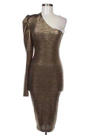 Ruha Pause Jeans, Méret M, Szín Arany
, Ár 10 331 Ft