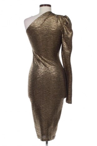 Ruha Pause Jeans, Méret M, Szín Arany
, Ár 10 331 Ft