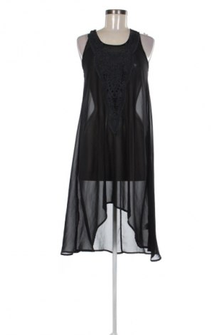 Šaty  Peacocks, Velikost S, Barva Černá, Cena  565,00 Kč