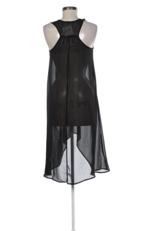 Šaty  Peacocks, Velikost S, Barva Černá, Cena  565,00 Kč