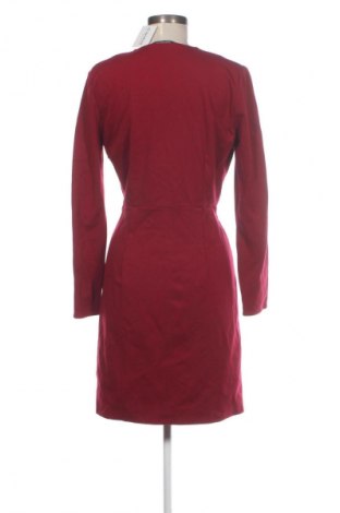 Рокля Penny Black, Размер M, Цвят Червен, Цена 66,56 €