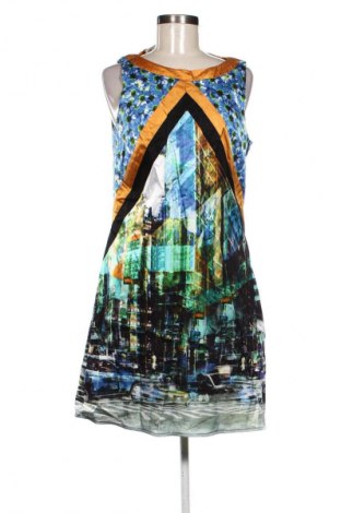 Рокля Penny Black, Размер L, Цвят Многоцветен, Цена 66,00 €