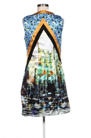 Рокля Penny Black, Размер L, Цвят Многоцветен, Цена 66,00 €