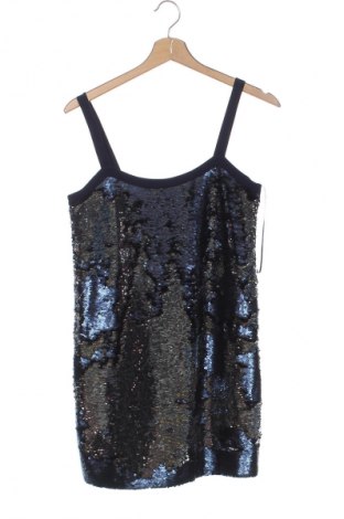 Kleid Penny Black, Größe XXS, Farbe Mehrfarbig, Preis 43,99 €