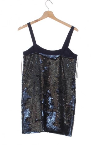 Kleid Penny Black, Größe XXS, Farbe Mehrfarbig, Preis 43,99 €