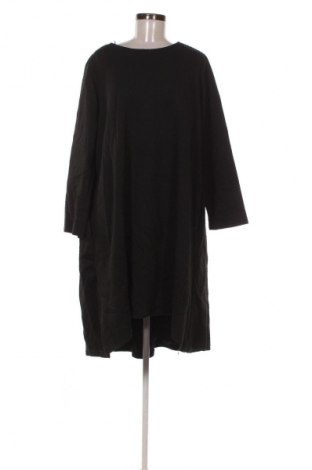 Φόρεμα Peony & Me, Μέγεθος XXL, Χρώμα Μαύρο, Τιμή 20,99 €