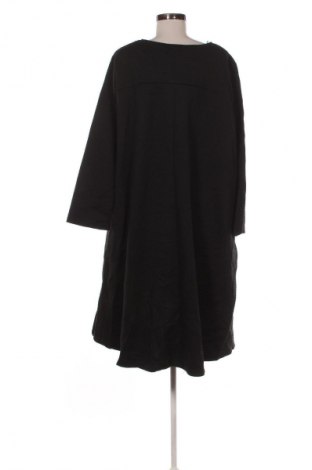 Φόρεμα Peony & Me, Μέγεθος XXL, Χρώμα Μαύρο, Τιμή 20,99 €
