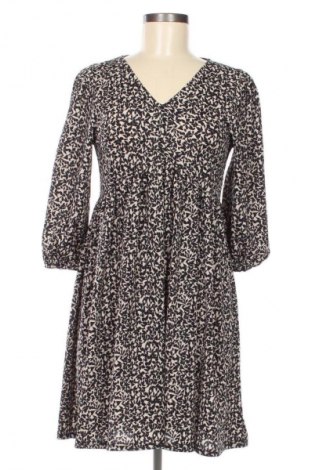 Рокля Pepco, Размер S, Цвят Многоцветен, Цена 31,65 €
