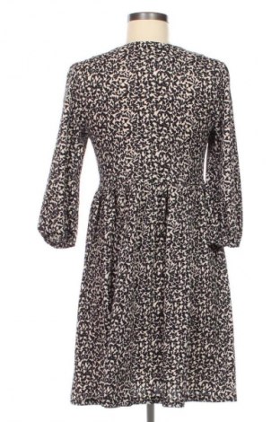 Рокля Pepco, Размер S, Цвят Многоцветен, Цена 31,65 €