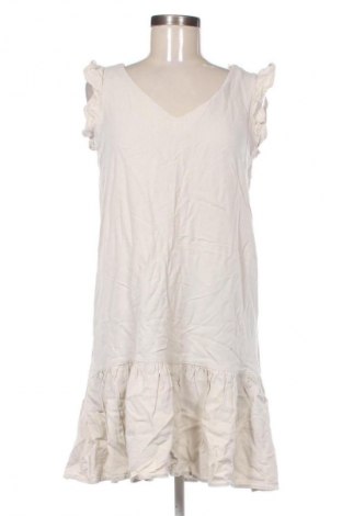 Šaty  Pepco, Velikost M, Barva Béžová, Cena  565,00 Kč