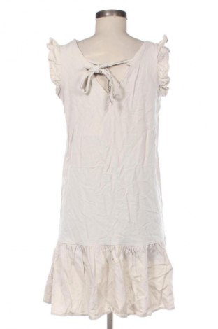 Šaty  Pepco, Velikost M, Barva Béžová, Cena  565,00 Kč