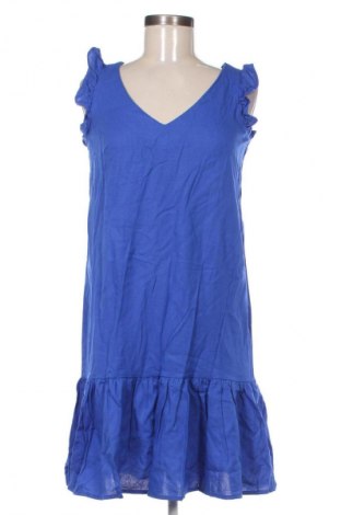 Ruha Pepco, Méret XS, Szín Kék, Ár 8 244 Ft