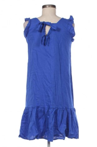 Ruha Pepco, Méret XS, Szín Kék, Ár 8 244 Ft