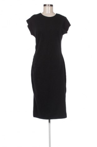 Šaty  Pepco, Velikost M, Barva Černá, Cena  565,00 Kč