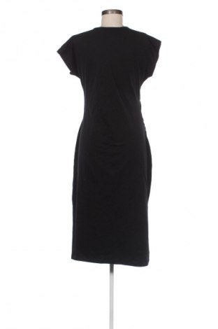 Šaty  Pepco, Velikost M, Barva Černá, Cena  565,00 Kč