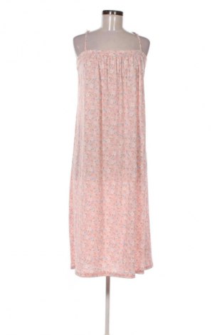 Φόρεμα Pepco, Μέγεθος M, Χρώμα Πολύχρωμο, Τιμή 19,93 €