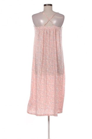 Φόρεμα Pepco, Μέγεθος M, Χρώμα Πολύχρωμο, Τιμή 19,93 €