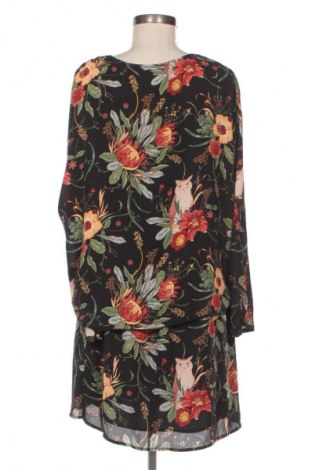 Sukienka Pepe Jeans, Rozmiar S, Kolor Kolorowy, Cena 72,99 zł