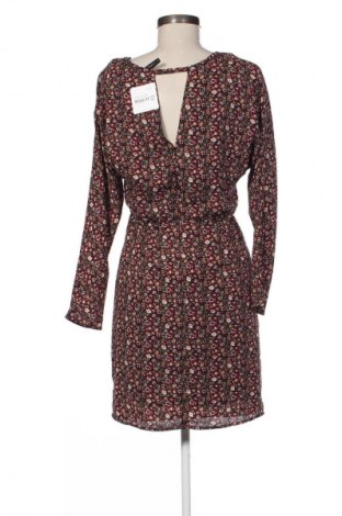 Рокля Pepe Jeans, Размер S, Цвят Многоцветен, Цена 10,73 €