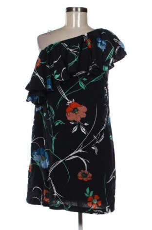 Šaty  Pepe Jeans, Velikost M, Barva Vícebarevné, Cena  3 208,00 Kč