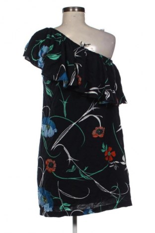 Šaty  Pepe Jeans, Velikost M, Barva Vícebarevné, Cena  3 208,00 Kč