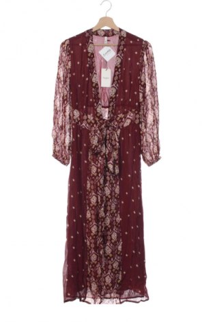 Ruha Pepe Jeans, Méret XS, Szín Sokszínű, Ár 47 839 Ft