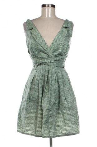 Рокля Pepe Jeans, Размер M, Цвят Многоцветен, Цена 42,00 €