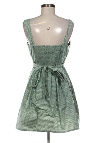Рокля Pepe Jeans, Размер M, Цвят Многоцветен, Цена 42,00 €