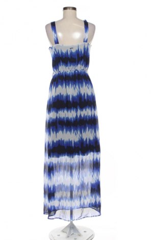 Šaty  Pepe Jeans, Velikost M, Barva Vícebarevné, Cena  2 146,00 Kč