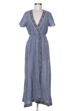 Rochie Pepe Jeans, Mărime L, Culoare Multicolor, Preț 104,99 Lei