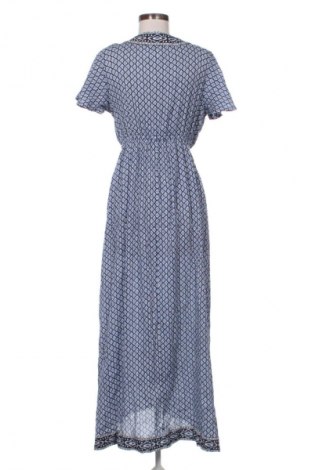 Rochie Pepe Jeans, Mărime L, Culoare Multicolor, Preț 104,99 Lei