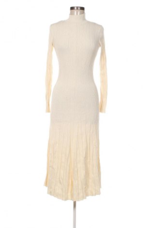 Šaty  Pepe Jeans, Velikost S, Barva Žlutá, Cena  2 849,00 Kč