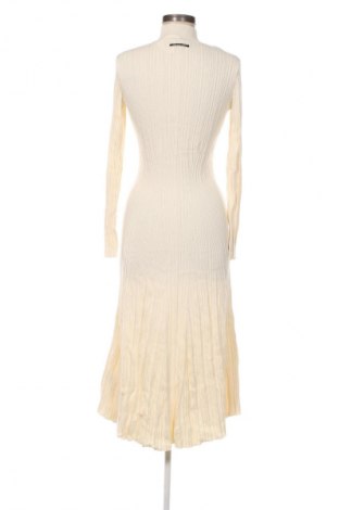 Šaty  Pepe Jeans, Velikost S, Barva Žlutá, Cena  2 849,00 Kč