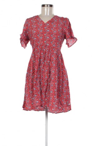 Ruha Pepe Jeans, Méret S, Szín Sokszínű, Ár 39 669 Ft