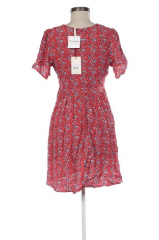 Ruha Pepe Jeans, Méret S, Szín Sokszínű, Ár 39 669 Ft