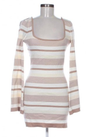 Šaty  Peppermayo, Velikost M, Barva Vícebarevné, Cena  1 649,00 Kč