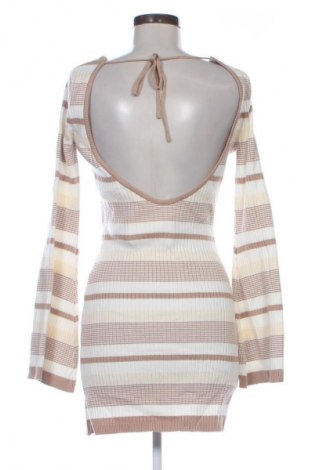 Šaty  Peppermayo, Velikost M, Barva Vícebarevné, Cena  1 649,00 Kč