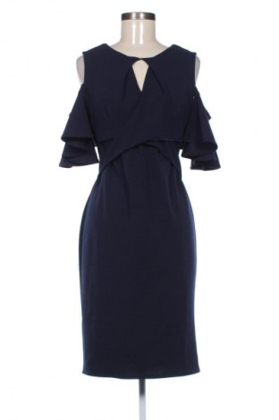 Рокля Per Donna, Размер L, Цвят Син, Цена 19,95 €