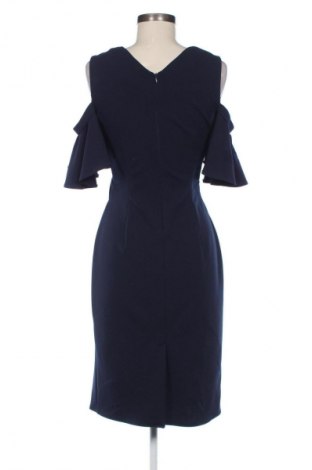 Рокля Per Donna, Размер L, Цвят Син, Цена 19,95 €