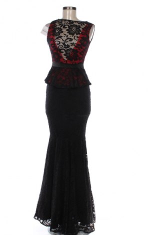 Šaty  Per Donna, Velikost S, Barva Vícebarevné, Cena  565,00 Kč