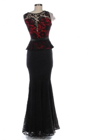 Šaty  Per Donna, Velikost S, Barva Vícebarevné, Cena  565,00 Kč