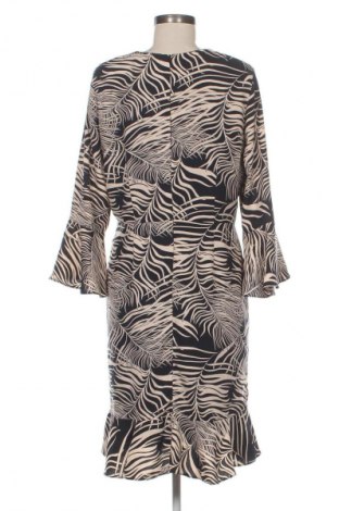 Рокля Per Lei, Размер L, Цвят Многоцветен, Цена 20,45 €