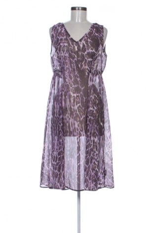 Rochie Per Una By Marks & Spencer, Mărime L, Culoare Multicolor, Preț 151,99 Lei