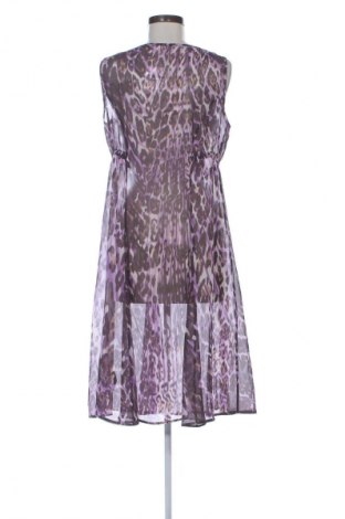 Rochie Per Una By Marks & Spencer, Mărime L, Culoare Multicolor, Preț 151,99 Lei