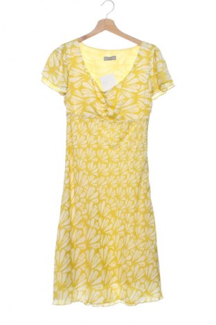 Φόρεμα Per Una By Marks & Spencer, Μέγεθος M, Χρώμα Πολύχρωμο, Τιμή 24,55 €