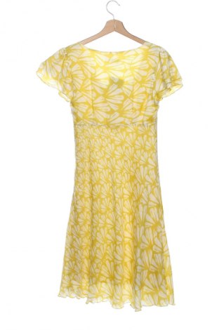 Φόρεμα Per Una By Marks & Spencer, Μέγεθος M, Χρώμα Πολύχρωμο, Τιμή 24,55 €