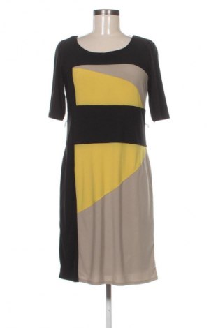 Šaty  Perceptions, Veľkosť XS, Farba Viacfarebná, Cena  10,95 €